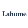 20% Off SiteWide Lahome Discount Code